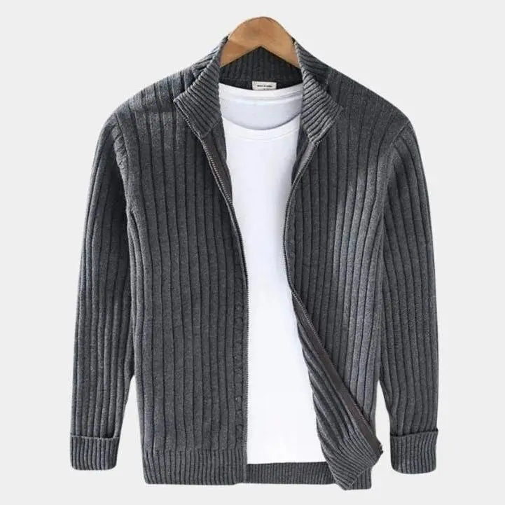 Regency™ | Sportska jakna