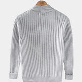 Regency™ | Sportska jakna