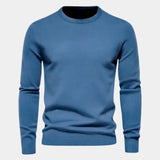 Rene™ | Minimalistički Pulover