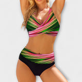 Marta - Moderan i Udoban Bikini