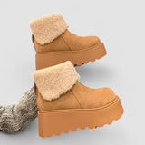 Doris | Svakodnevna elegancija s dodirom udobnosti