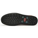 Hrvoje -  Udobni slip-on cipeli
