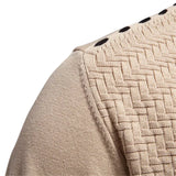 Schneider – Klasični Cardigan