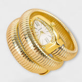 Ana® Serpentina Stil