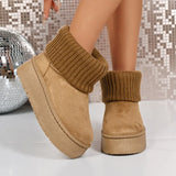 Vera | Mekani dodir pamuka s stilom koji nikada ne izlazi iz mode