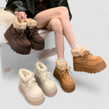 Odalys | Stil, udobnost i elegancija u svakom koraku