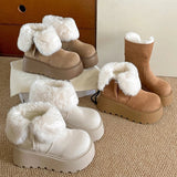 Fernanda | Moderni stil s garantiranim udobnostima