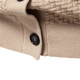 Schneider – Klasični Cardigan