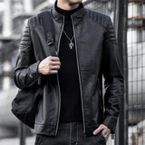 Carlos™ | Oda jakna