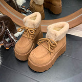 Odalys | Stil, udobnost i elegancija u svakom koraku