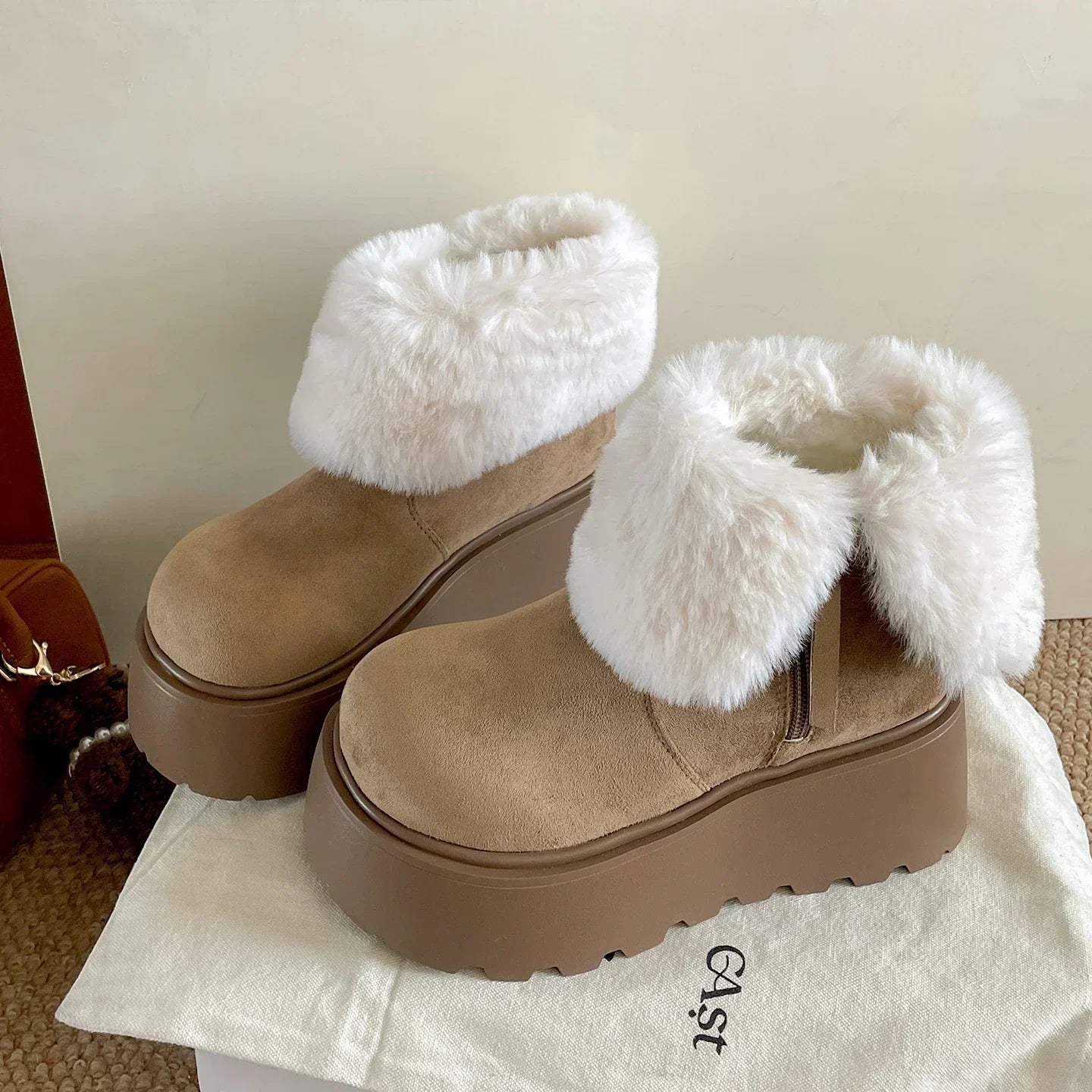 Fernanda | Moderni stil s garantiranim udobnostima