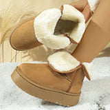 Joselin | Toplina u svakom koraku