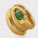 Ana® Serpentina Stil