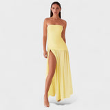 Celina - Večernja Haljina