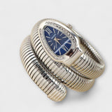 Ana® Serpentina Stil