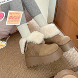 Fernanda | Moderni stil s garantiranim udobnostima