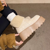 Estrela  | Šiluma, visina i stil s osobnošću