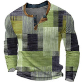 Mateo - Stil i udobnost s modernim dodirom