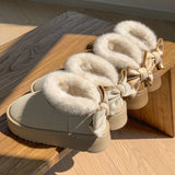 Amora | Toplina, lakoća i elegancija u svakom koraku