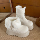 Fernanda | Moderni stil s garantiranim udobnostima