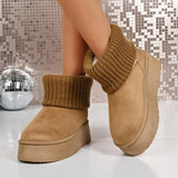 Vera | Mekani dodir pamuka s stilom koji nikada ne izlazi iz mode