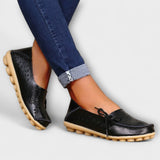 Stilingi svakodnevni slip-on cipele