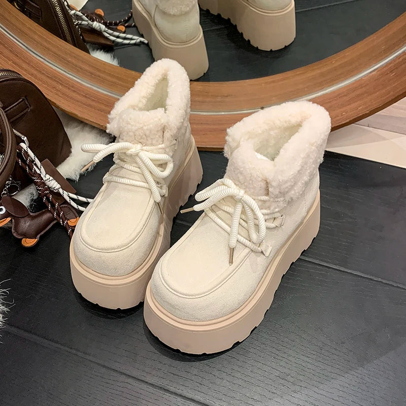 Odalys | Stil, udobnost i elegancija u svakom koraku