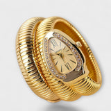 Ana® Serpentina Stil