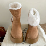 Fernanda | Moderni stil s garantiranim udobnostima