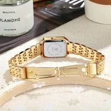 Ana® Glam Square