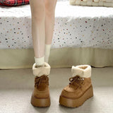 Odalys | Stil, udobnost i elegancija u svakom koraku