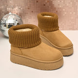 Vera | Švelna pamučna dodir s stilom koji nikada ne izlazi iz mode