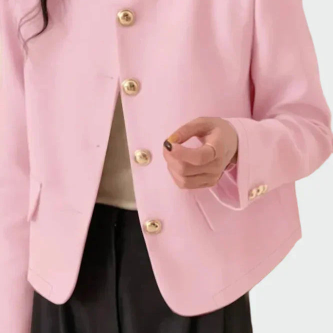 Elegantni sako