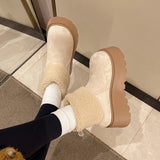 Estrela  | Šiluma, visina i stil s osobnošću