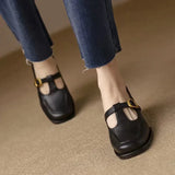 Ysolenne - T-Bots s Vintage Elegancijom