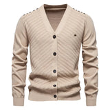 Schneider – Klasični Cardigan