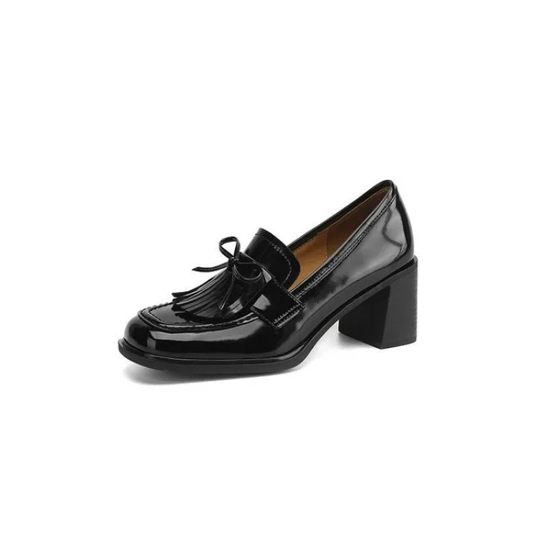 Dorothy - Loafer cipele