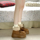 Odalys | Stil, udobnost i elegancija u svakom koraku