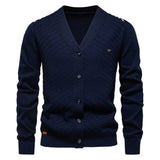 Schneider – Klasični Cardigan