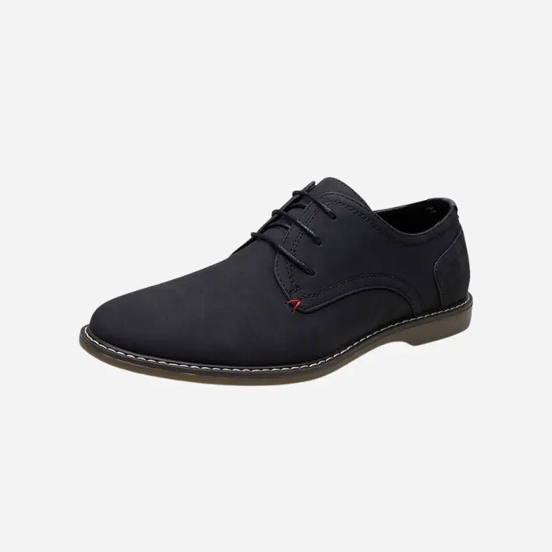 STOF & SJÆL Modern