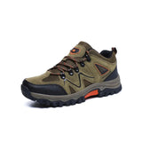 STOF & SJÆL Planinarske cipele 05.06