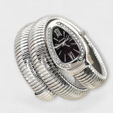 Ana® Serpentina Stil