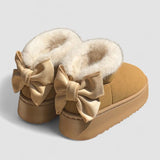 Amora | Toplina, lakoća i elegancija u svakom koraku