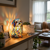 Sam | Čarobna Lampa