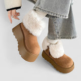 Fernanda | Moderni stil s garantiranim udobnostima