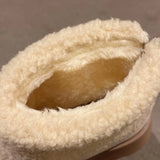 Estrela  | Šiluma, visina i stil s osobnošću