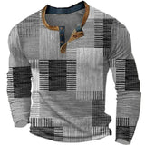 Mateo - Stil i udobnost s modernim dodirom