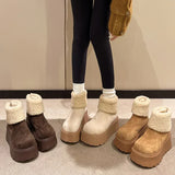 Estrela  | Šiluma, visina i stil s osobnošću