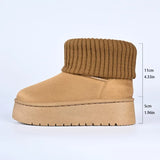 Vera | Švelna pamučna dodir s stilom koji nikada ne izlazi iz mode