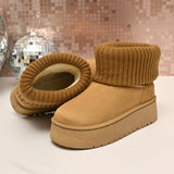 Vera | Mekani dodir pamuka s stilom koji nikada ne izlazi iz mode